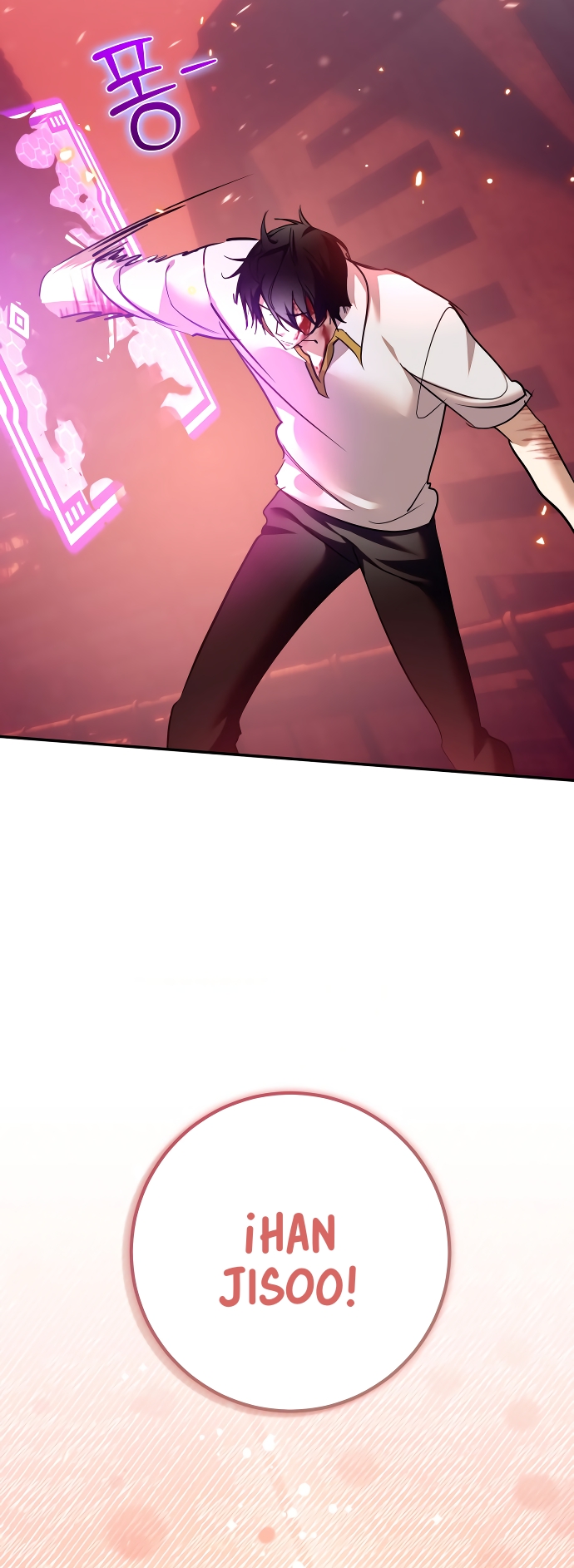 Capitulo 235 page 52