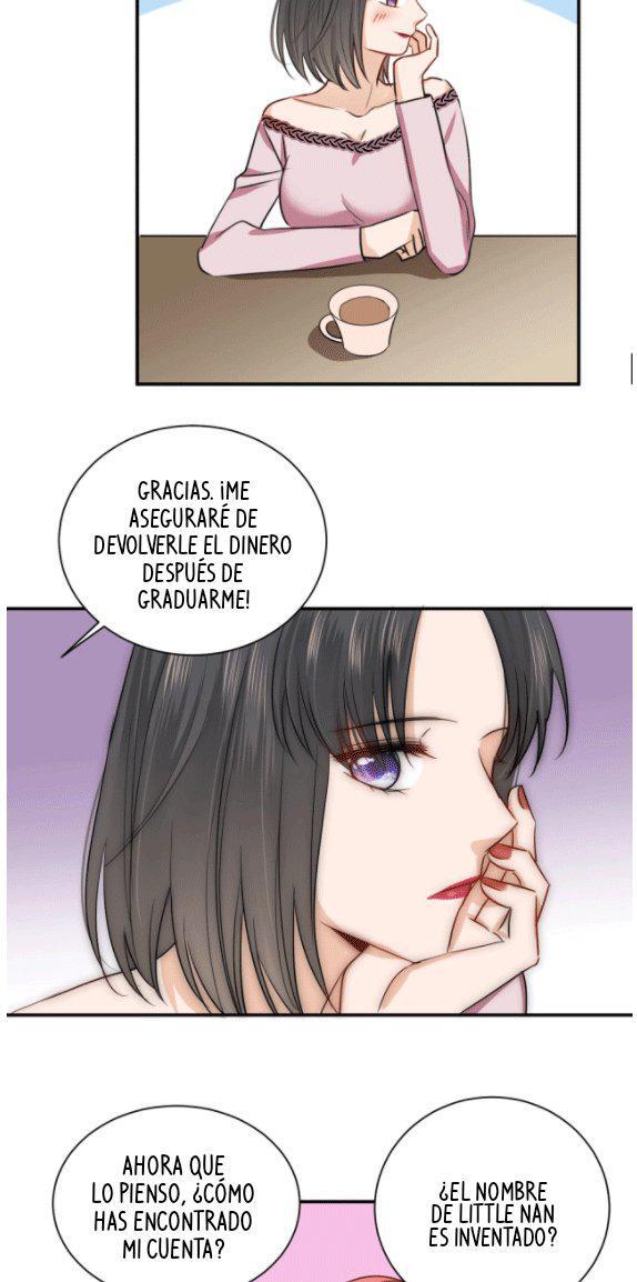 Capitulo 14 page 24