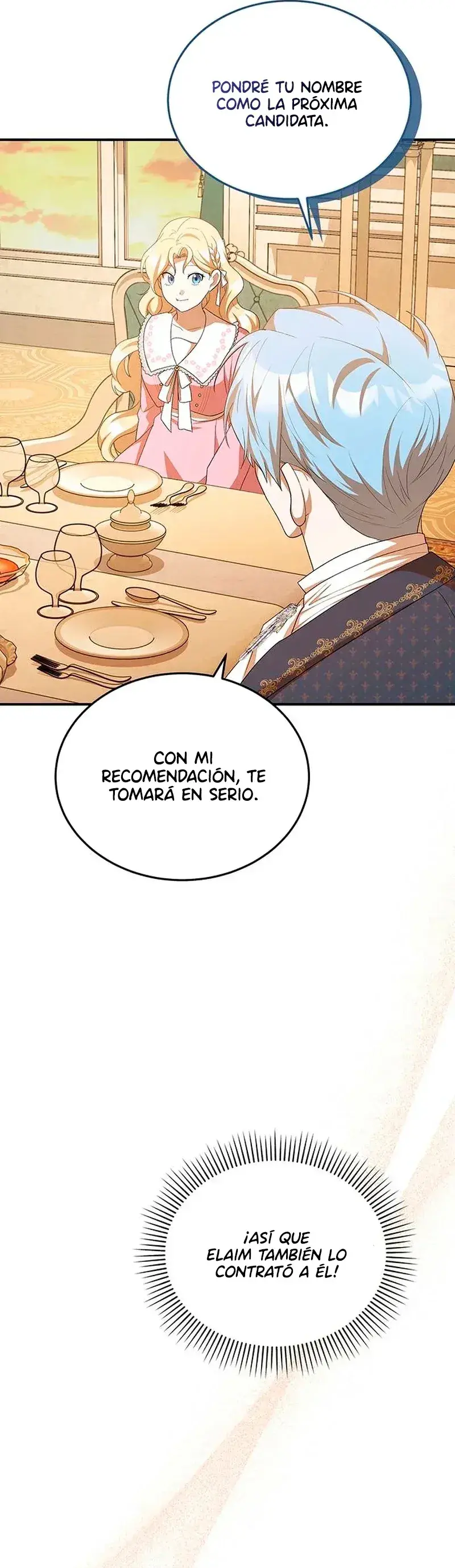 Capitulo 10 page 37