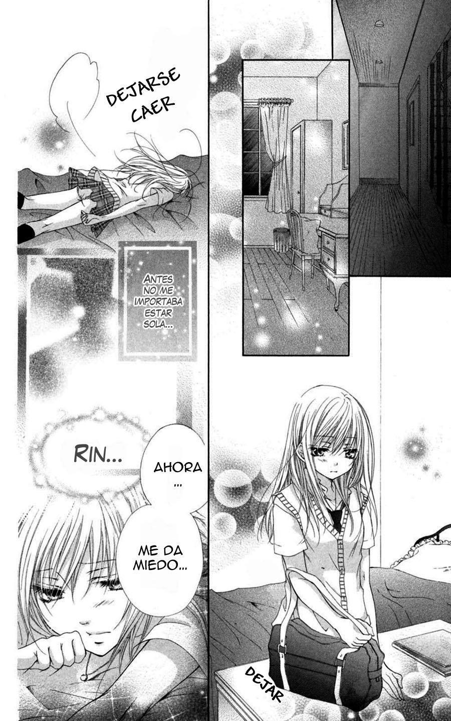 Capitulo 14 page 14