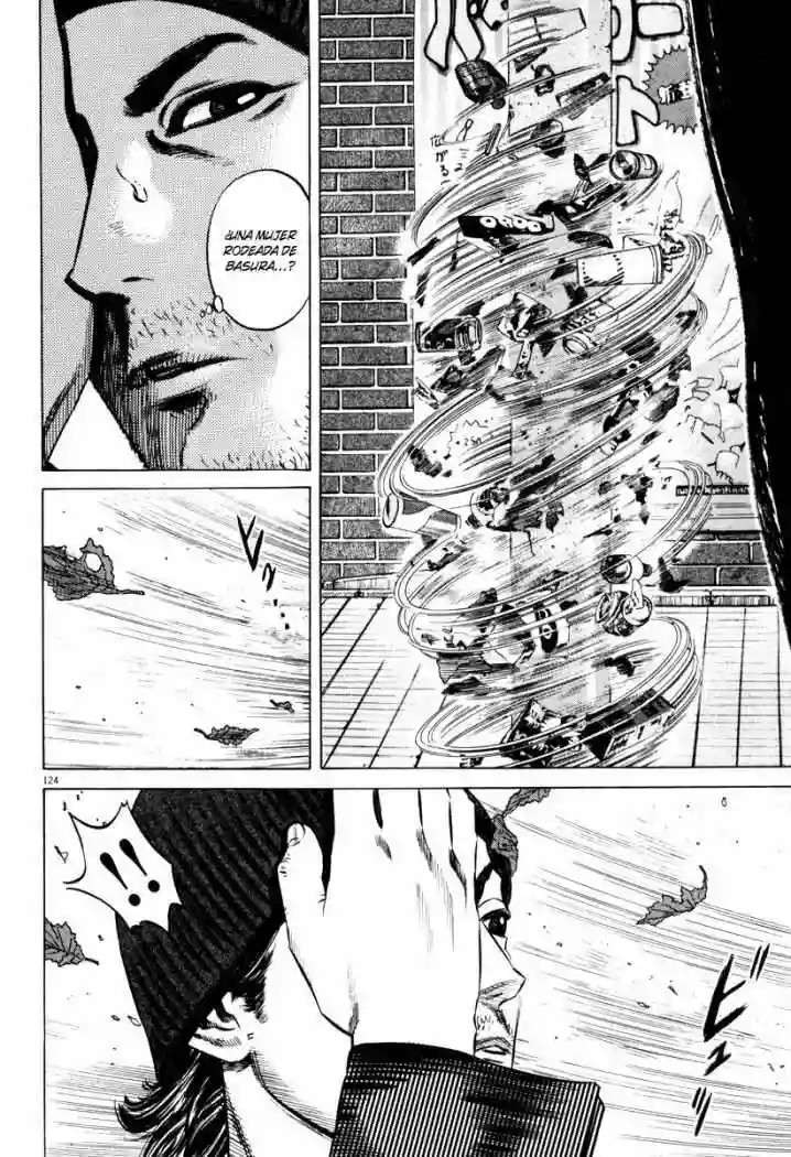 Capitulo 30 page 37
