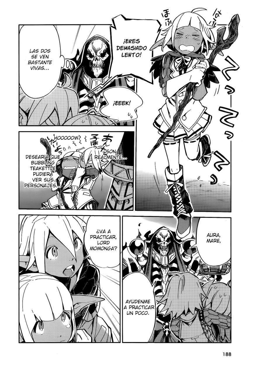 Capitulo 1 page 33