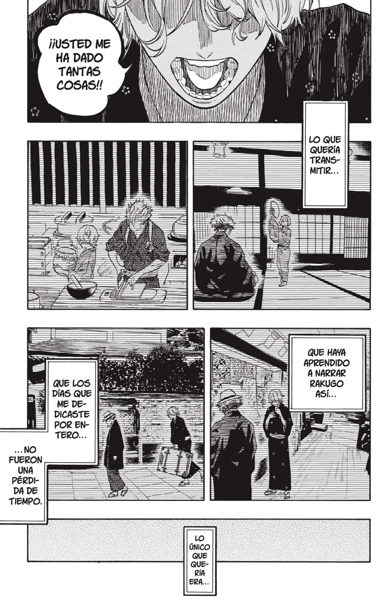 Capitulo 211 page 15