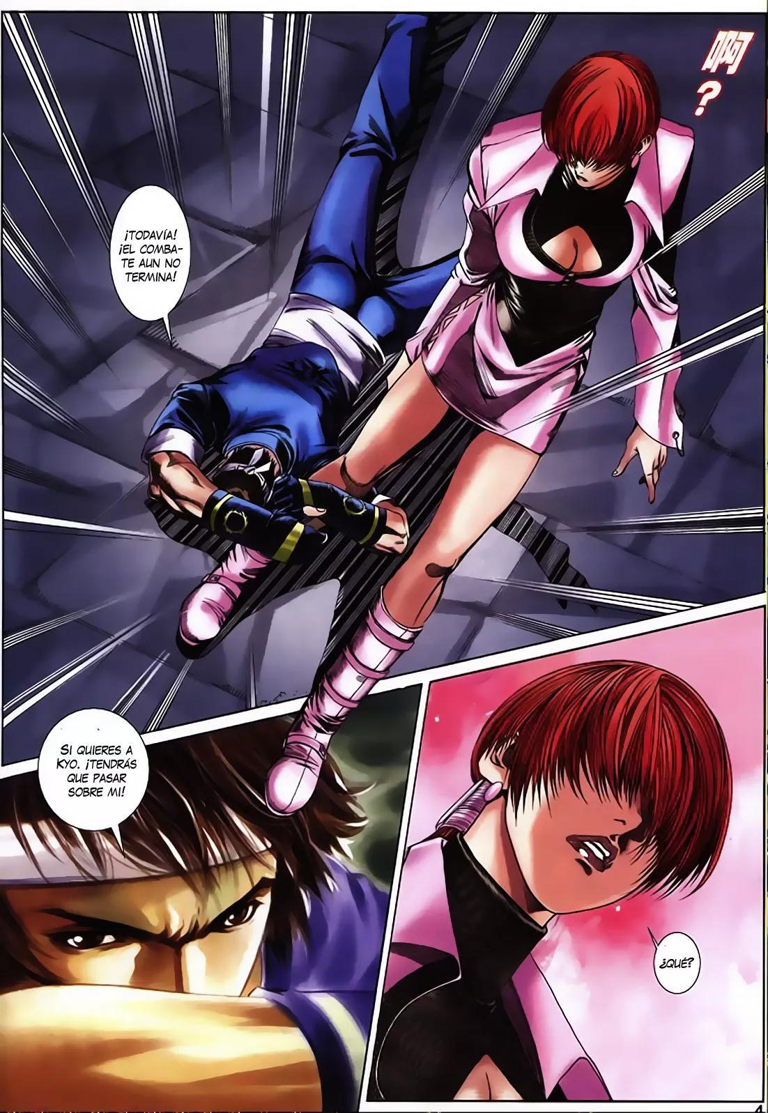 Capitulo 14 page 5