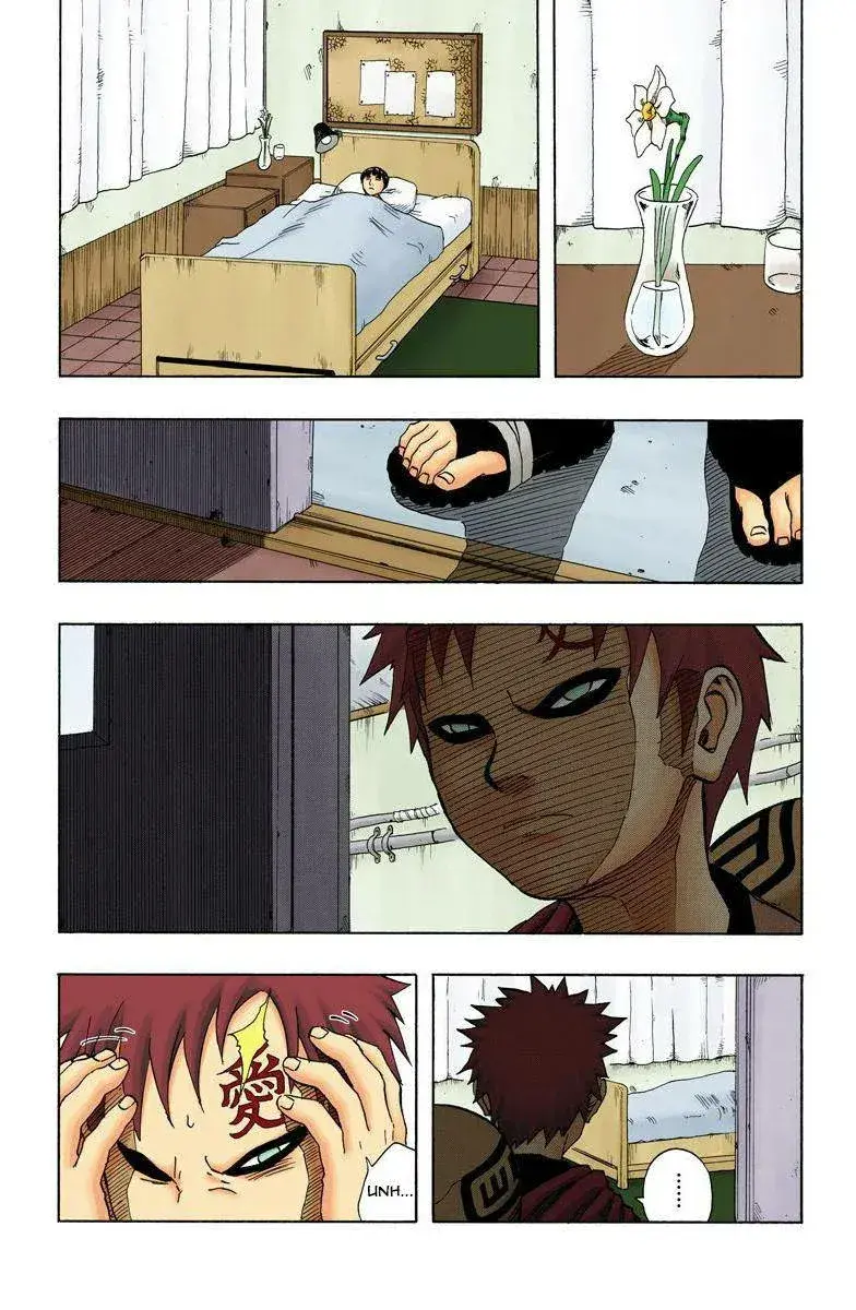 Capitulo 96 page 13