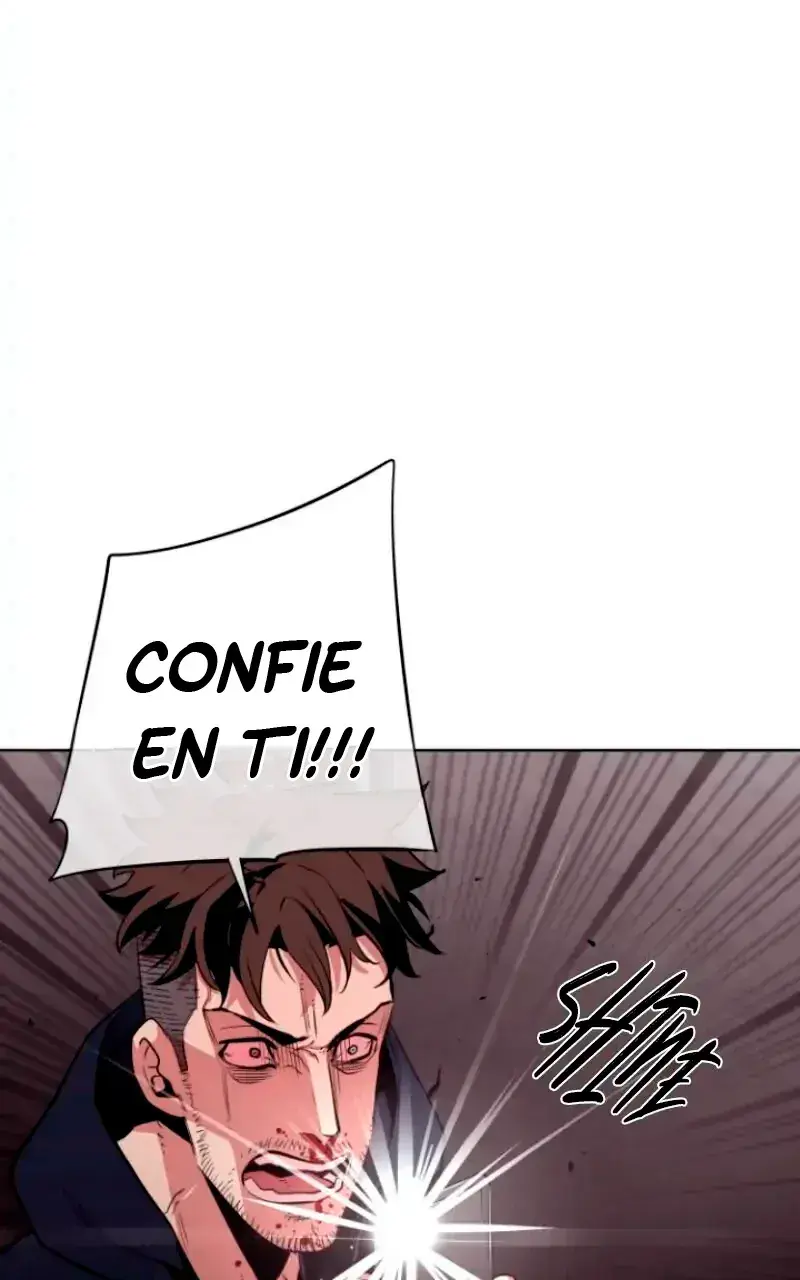 Capitulo 18 page 39