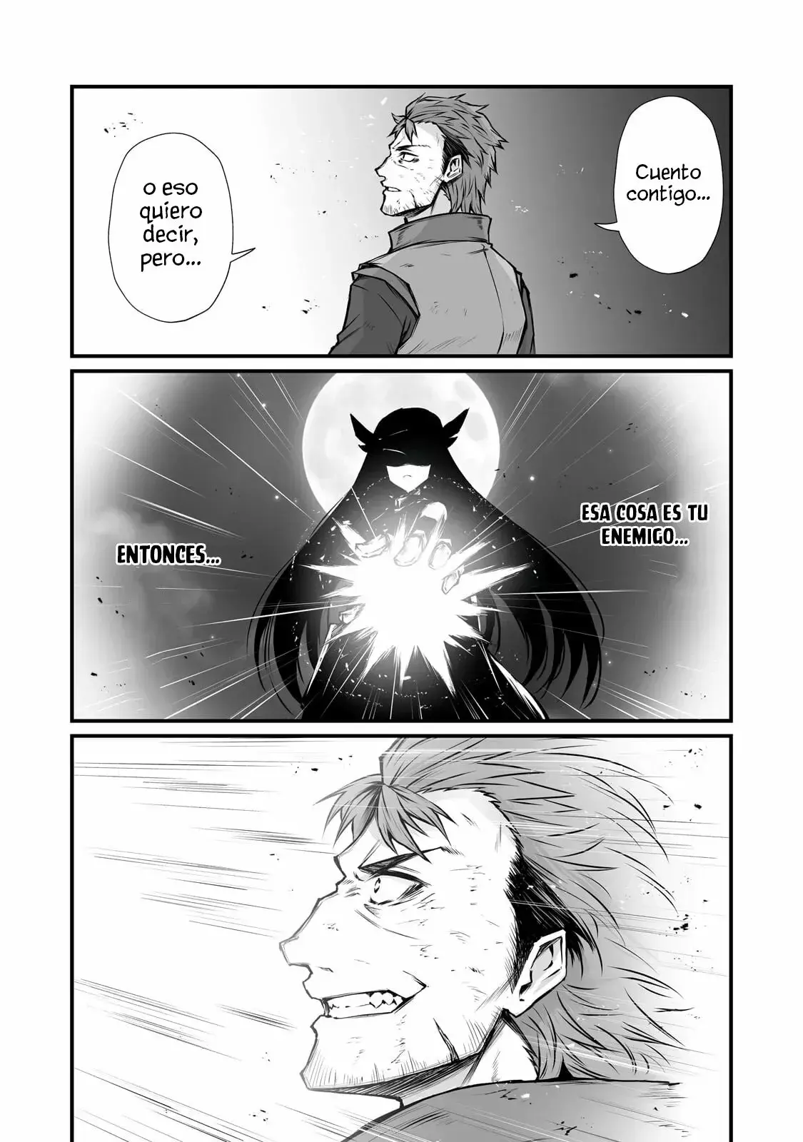 Capitulo 68 page 21