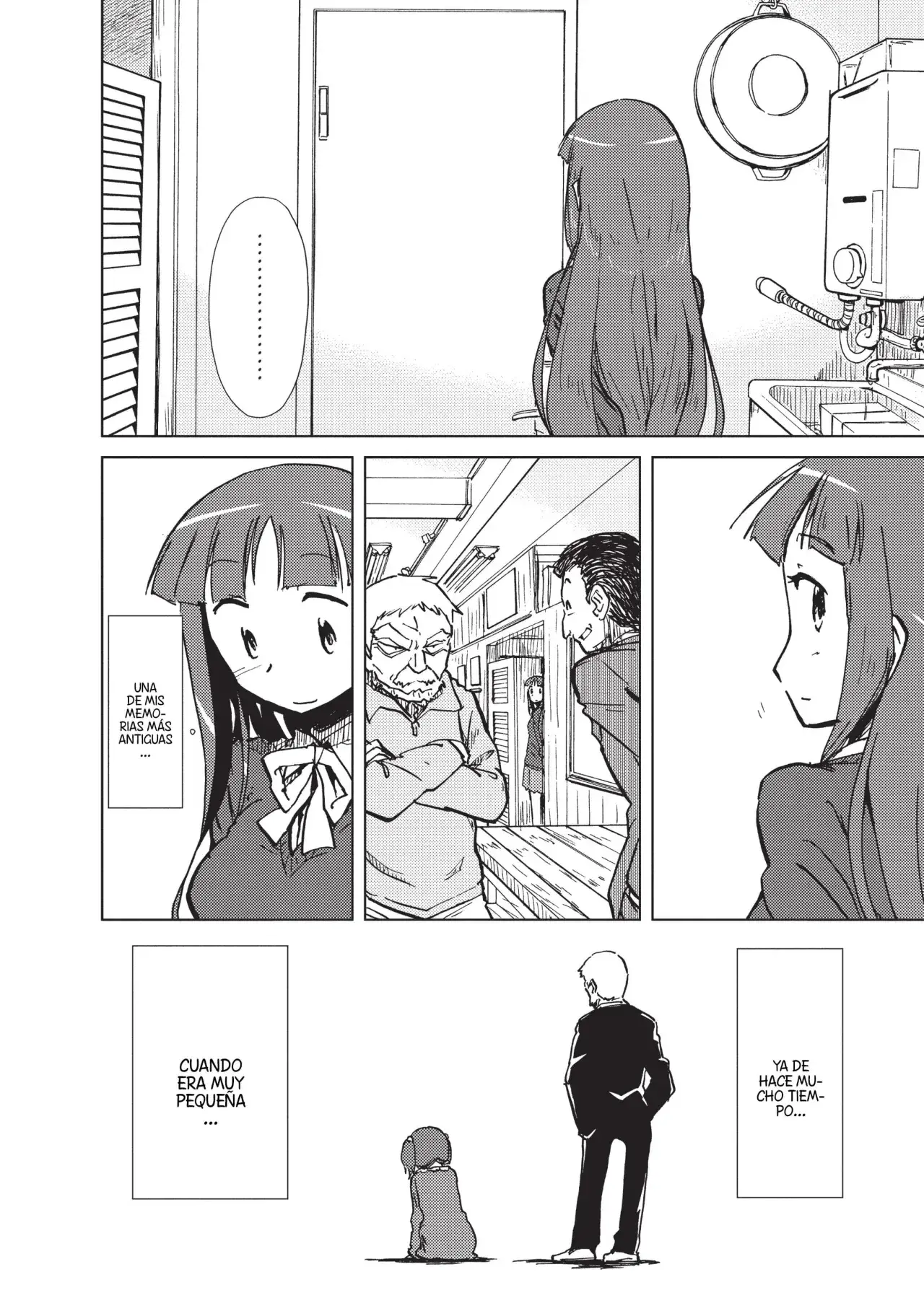 Capitulo 7 page 10