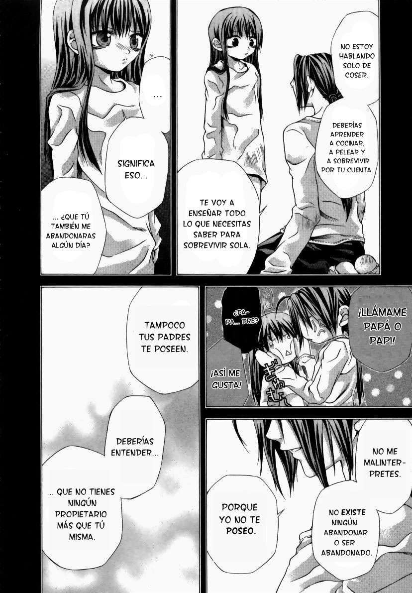 Capitulo 26 page 21