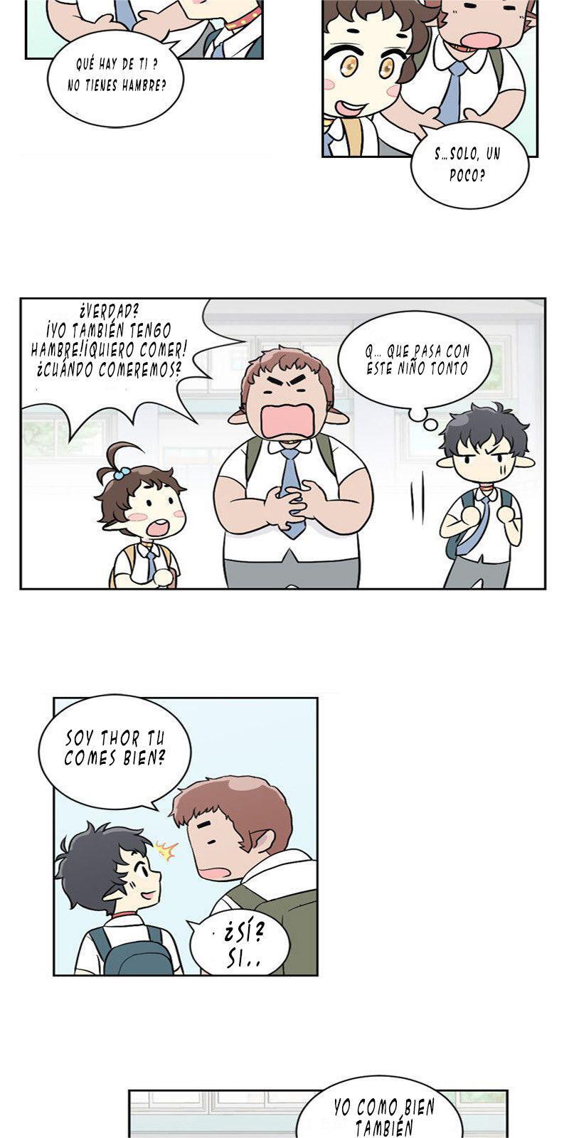 Capitulo 3 page 5