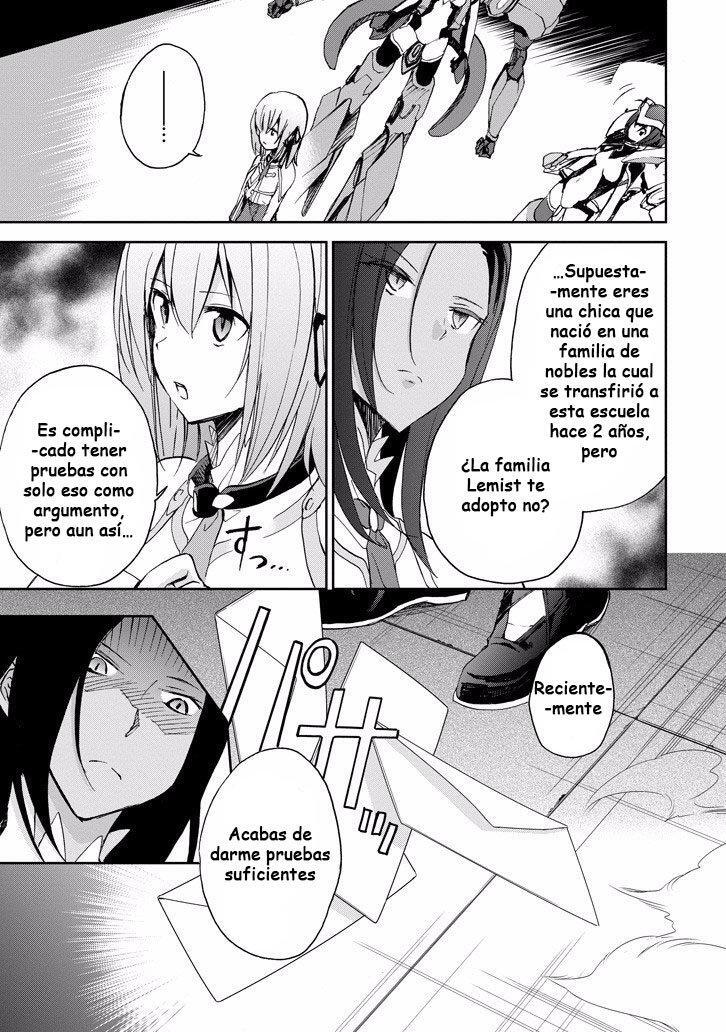 Capitulo 26 page 14