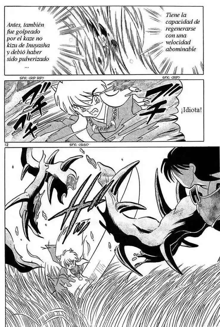 Capitulo 215 page 11