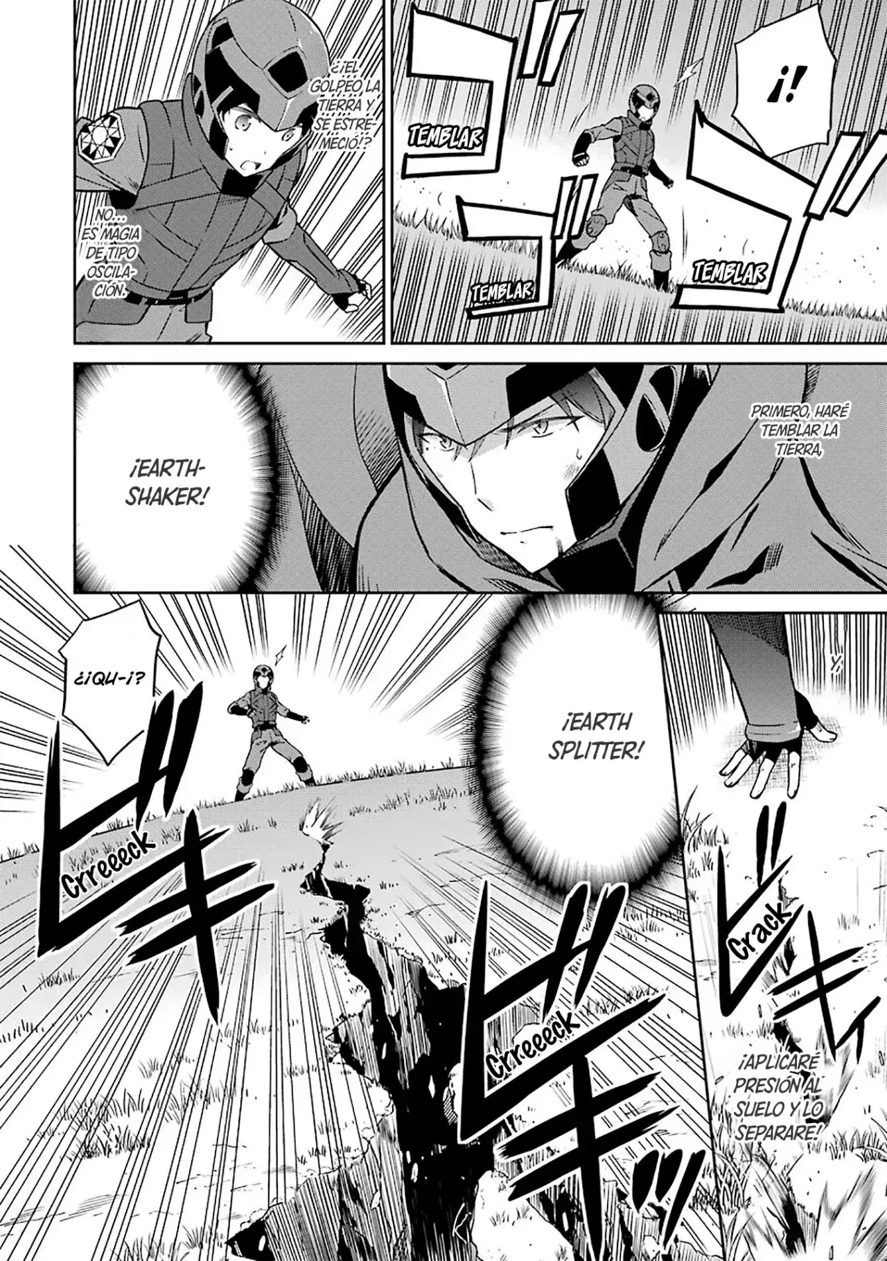 Capitulo 24 page 10