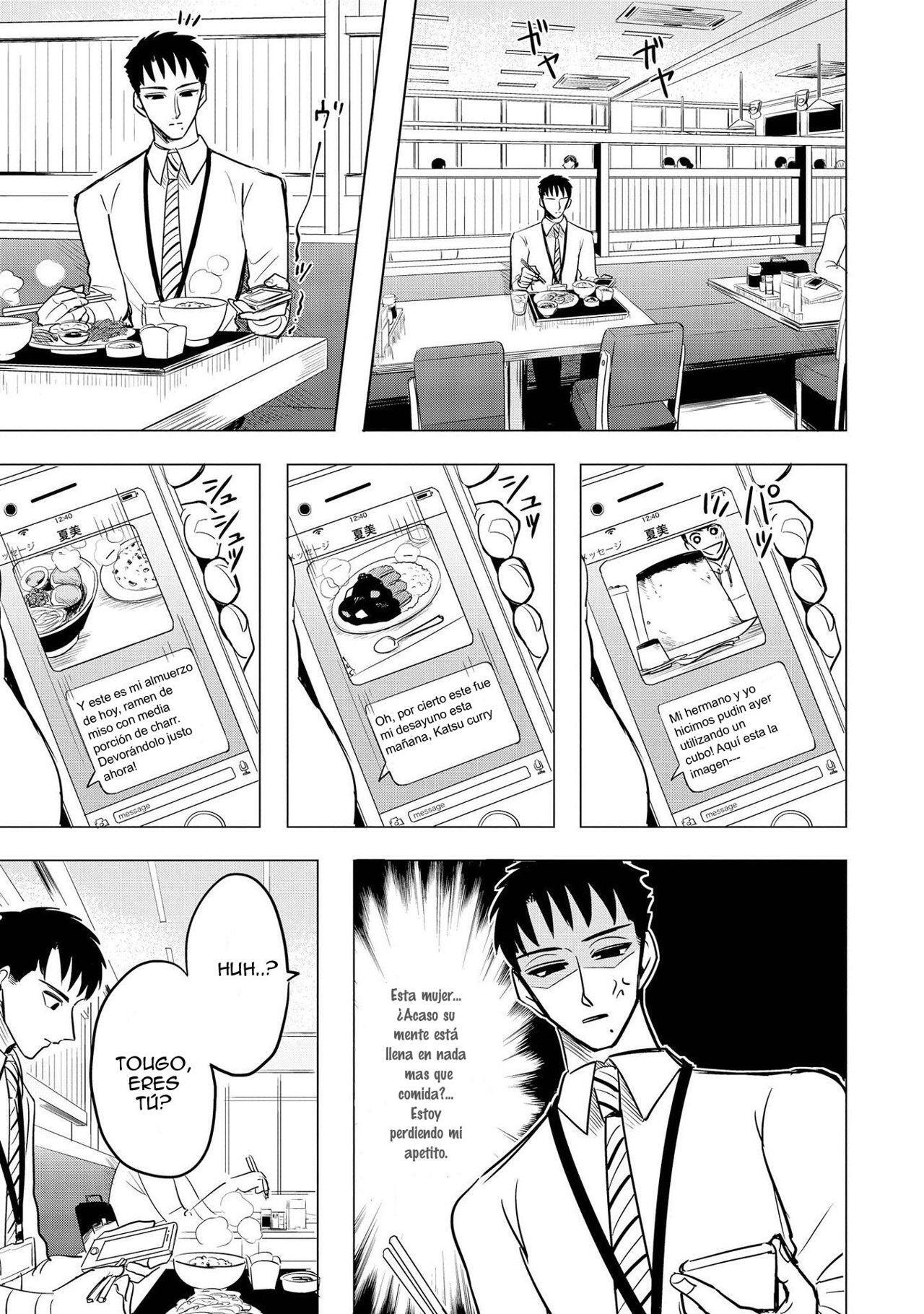 Capitulo 2 page 6