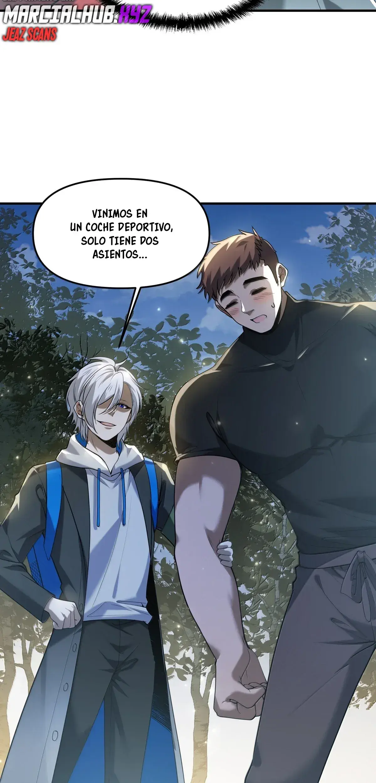 Capitulo 73 page 30