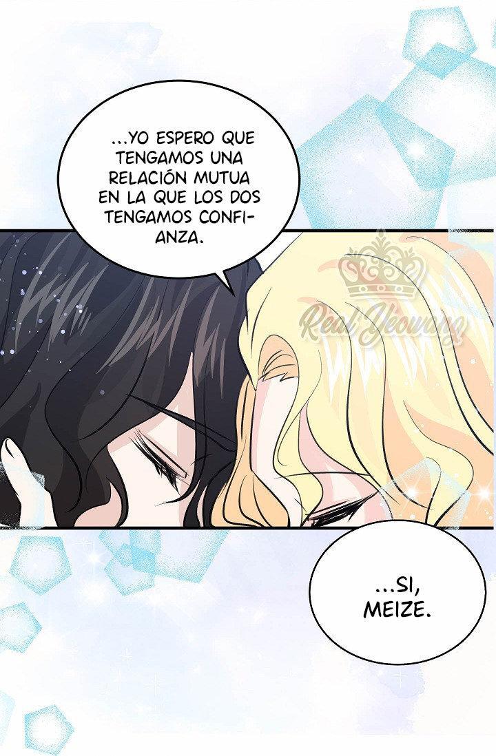 Capitulo 39 page 29