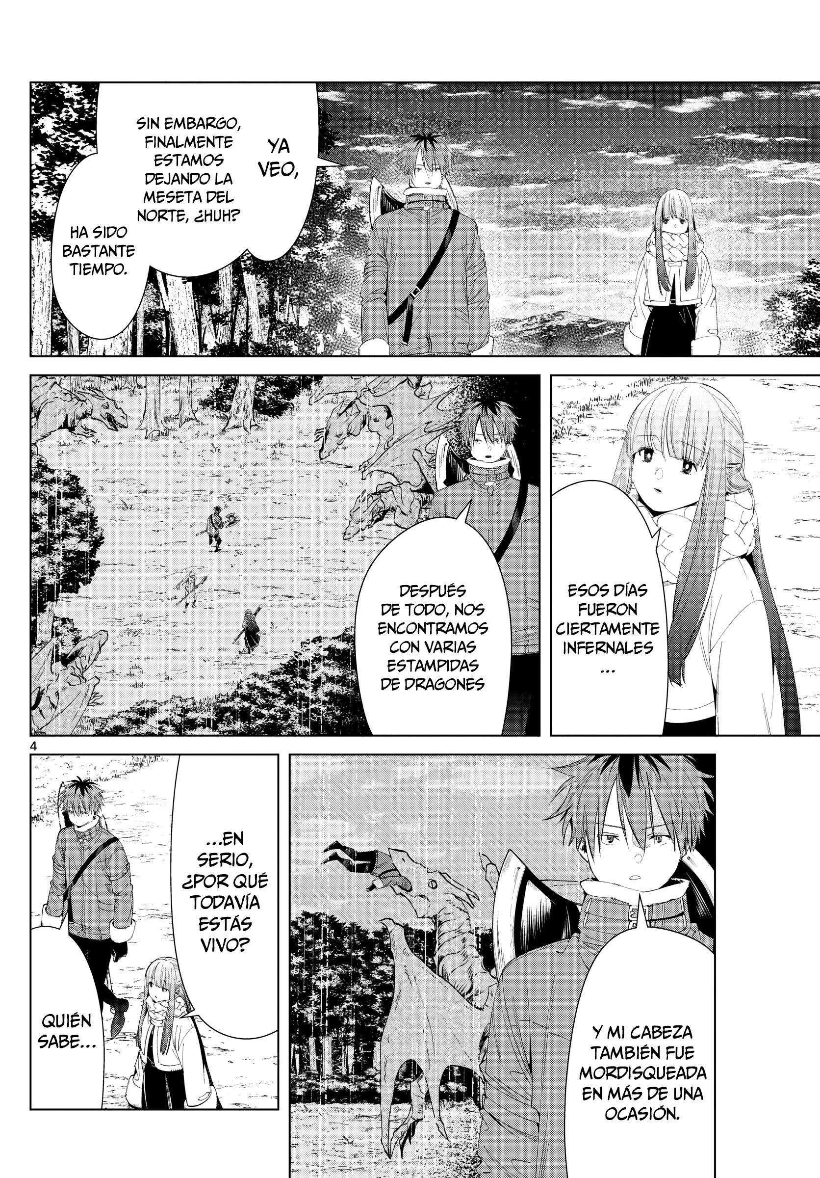 Capitulo 105 page 5