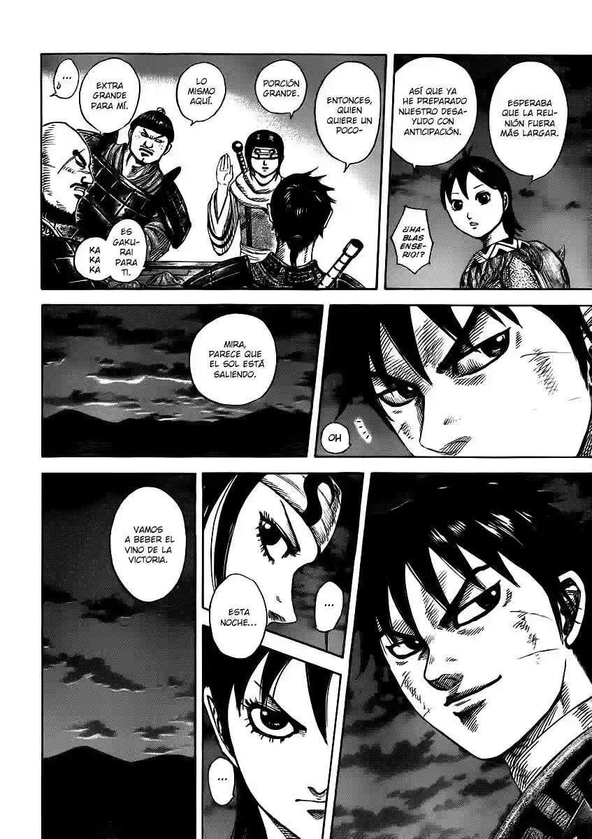 Capitulo 393 page 7