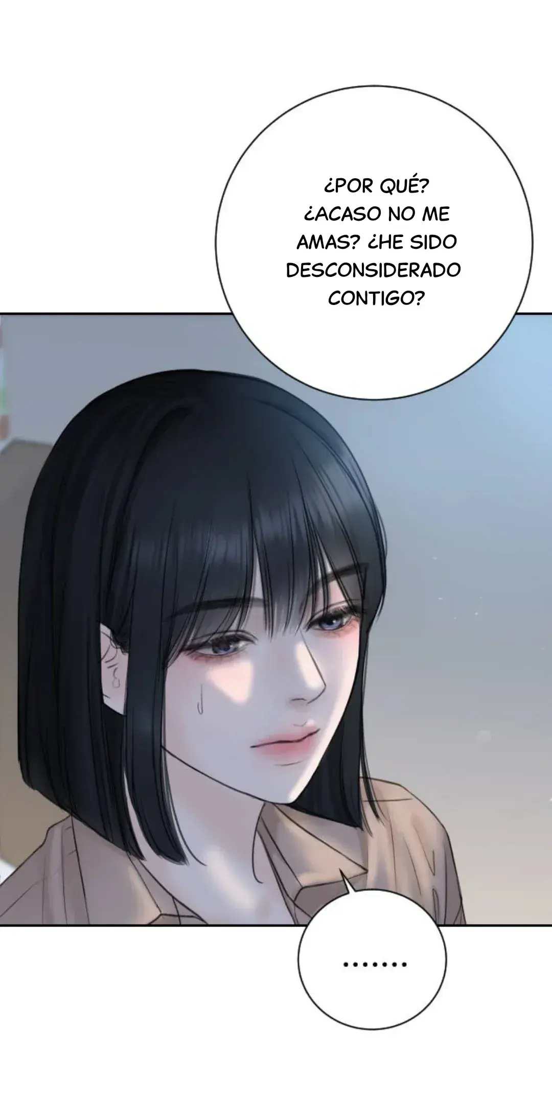 Capitulo 1 page 37