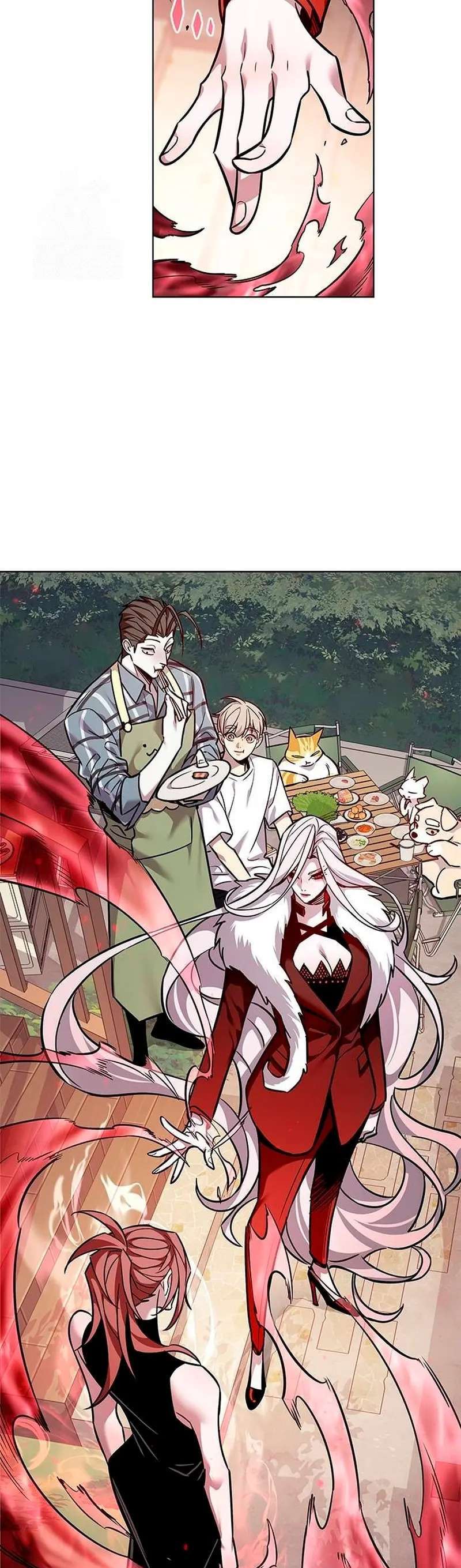 Capitulo 366 page 57