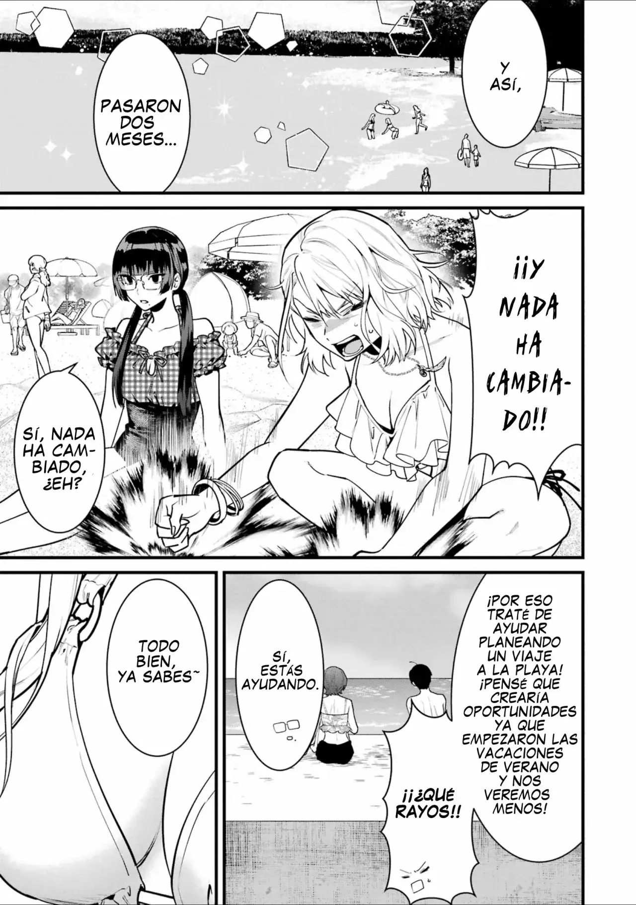 Capitulo 15 page 32
