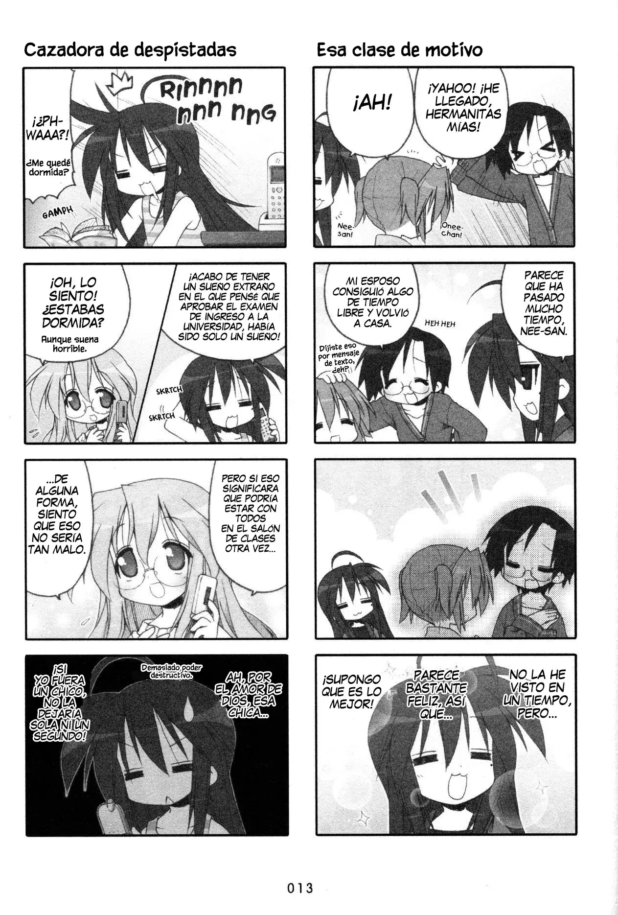 Capitulo 187 page 4