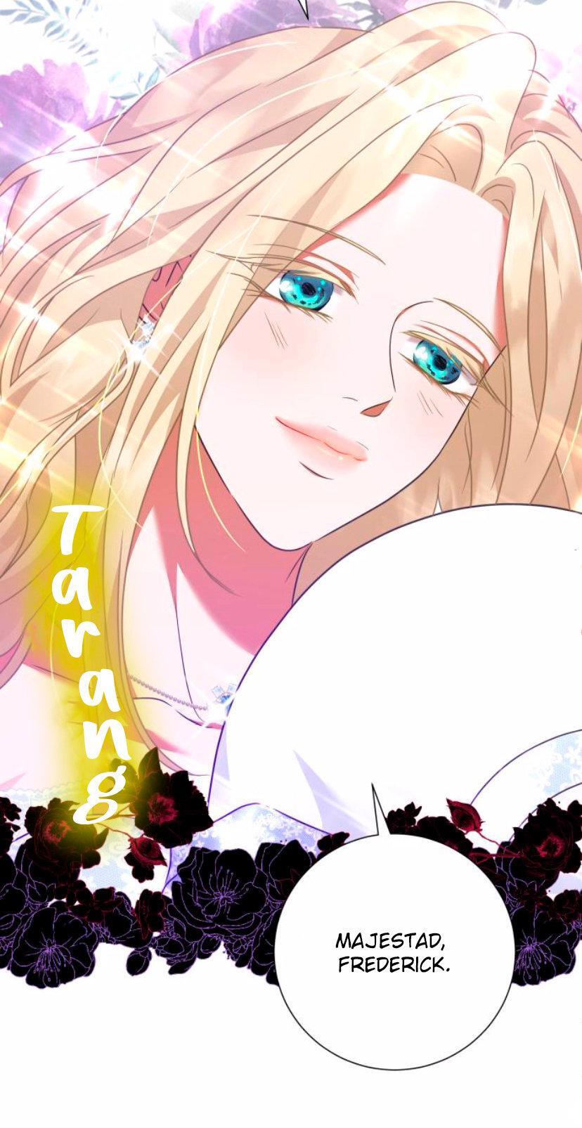 Capitulo 31 page 59