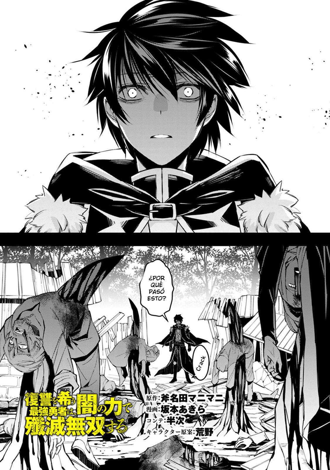 Capitulo 3 page 24