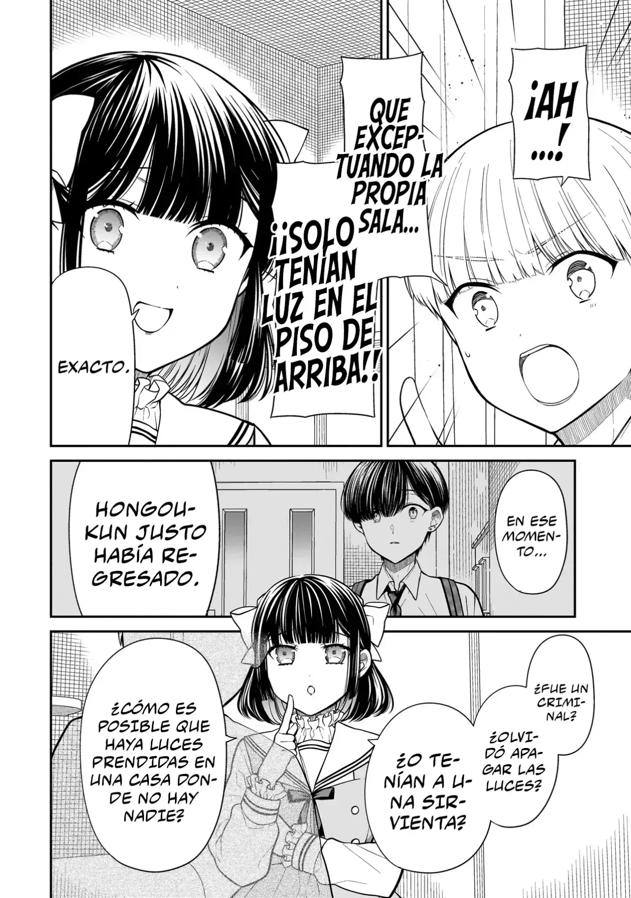 Capitulo 16.10 page 10