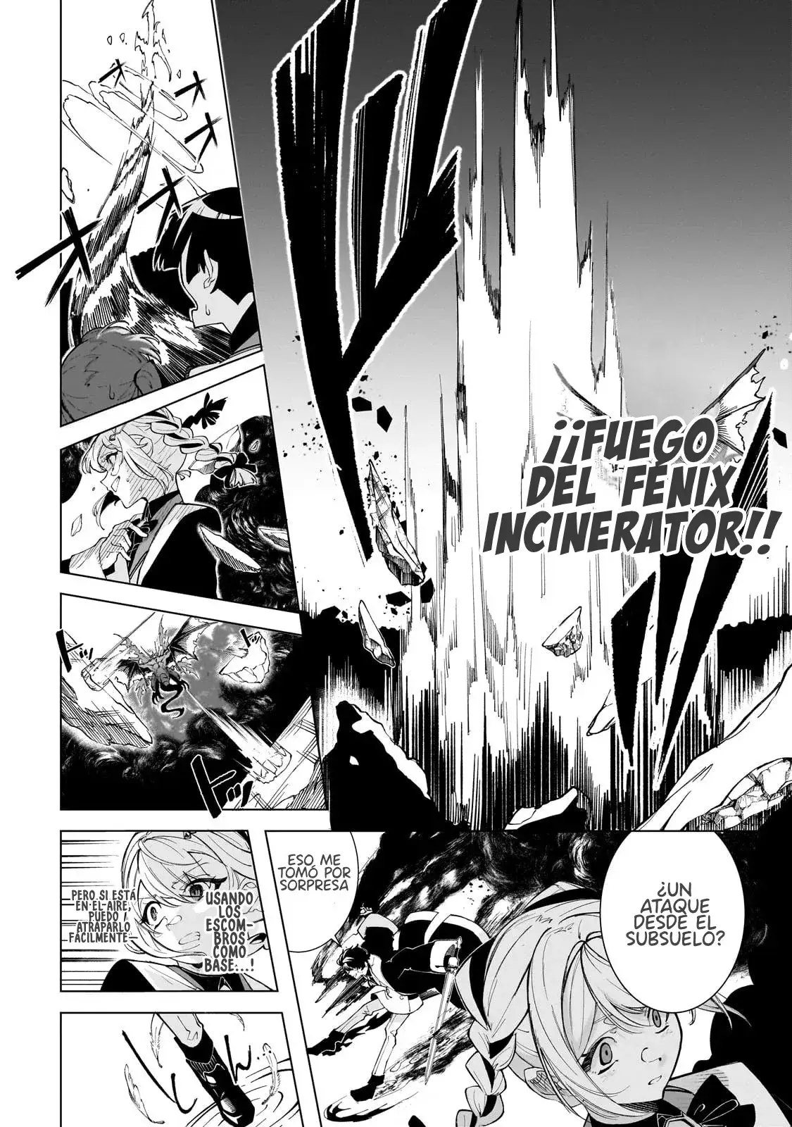 Capitulo 1 page 11