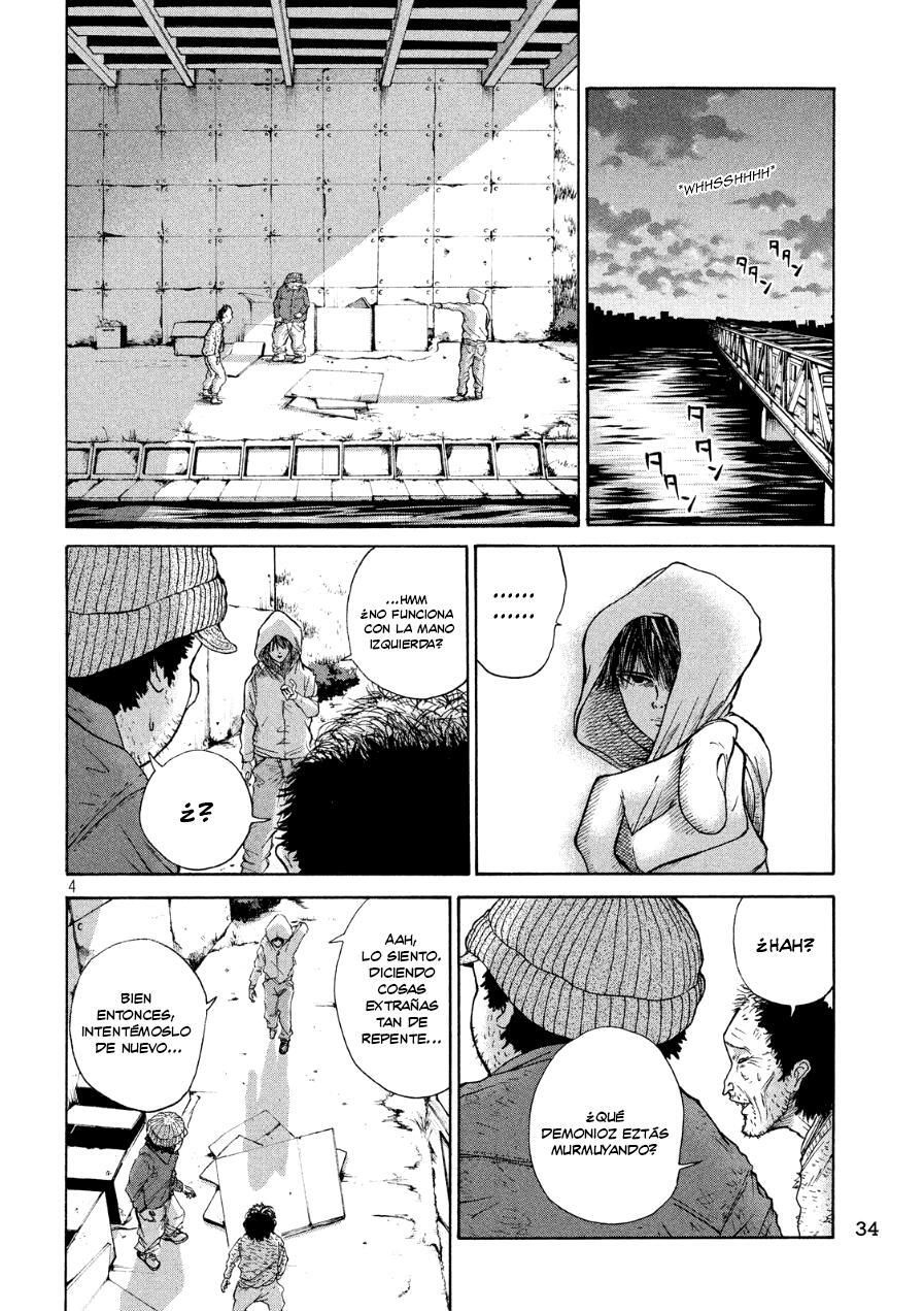 Capitulo 2 page 4
