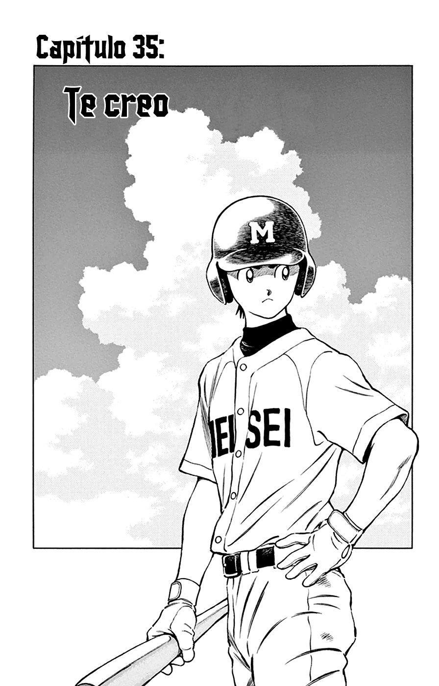 Capitulo 35 page 1