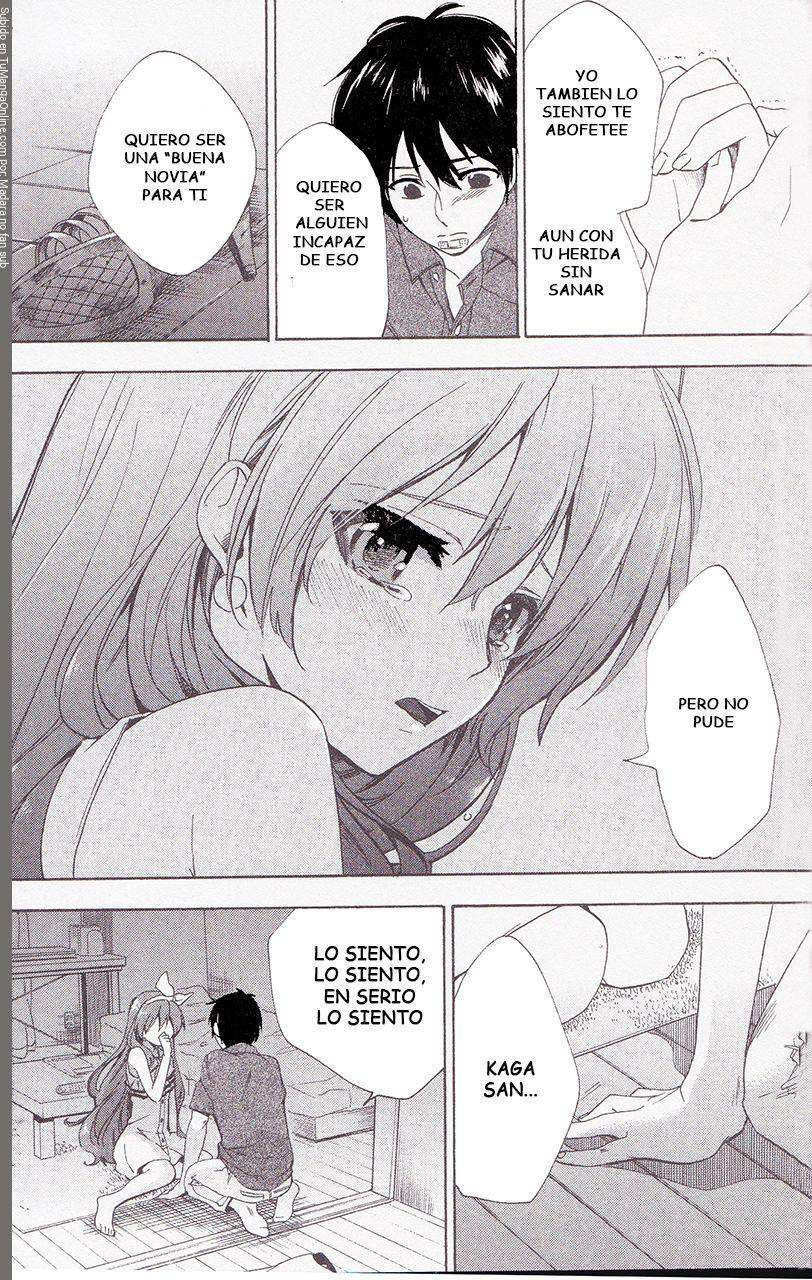 Capitulo 32 page 9