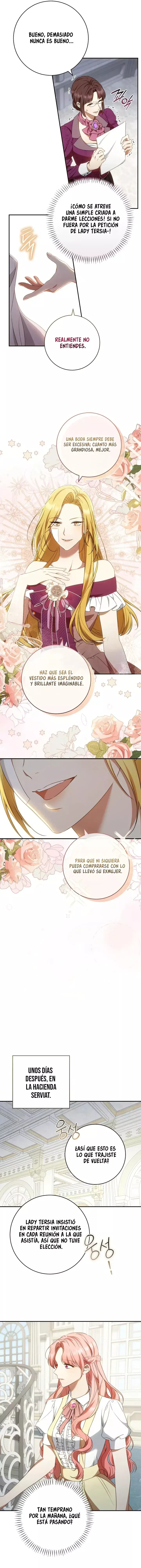 Capitulo 18 page 9