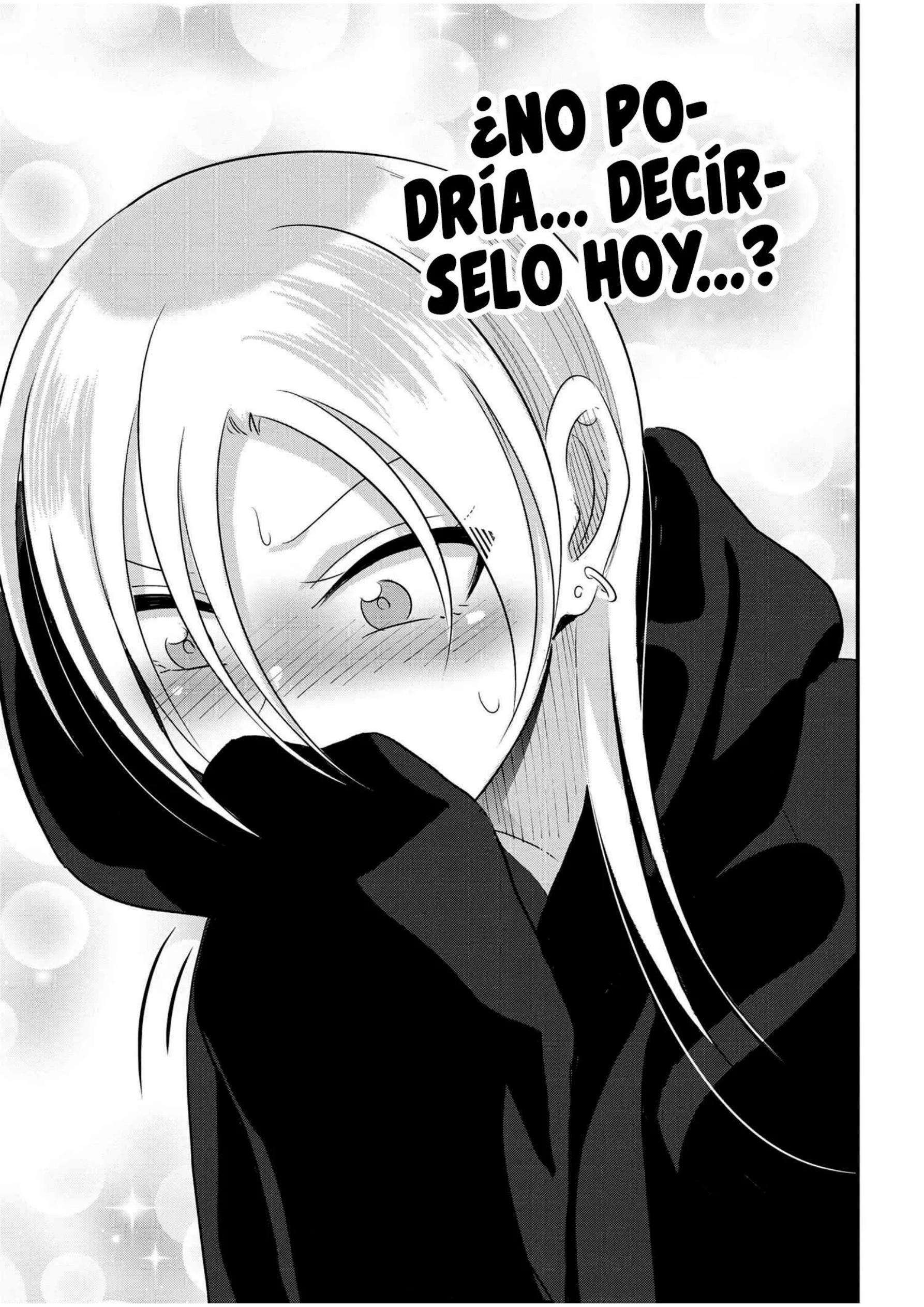 Capitulo 174 page 6