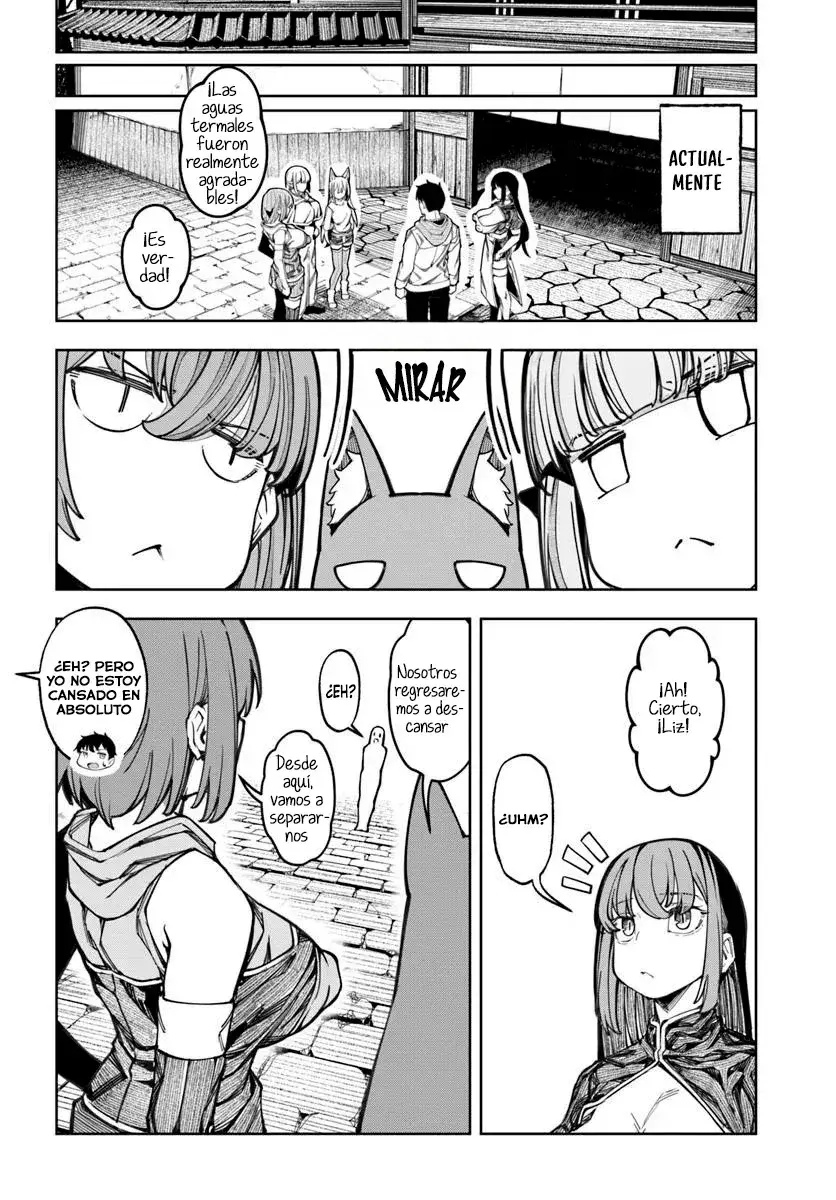 Capitulo 16 page 8