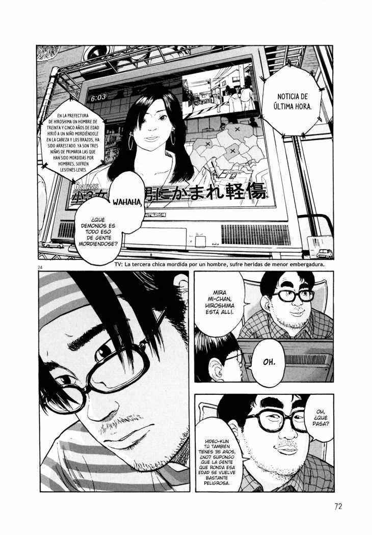 Capitulo 2 page 24
