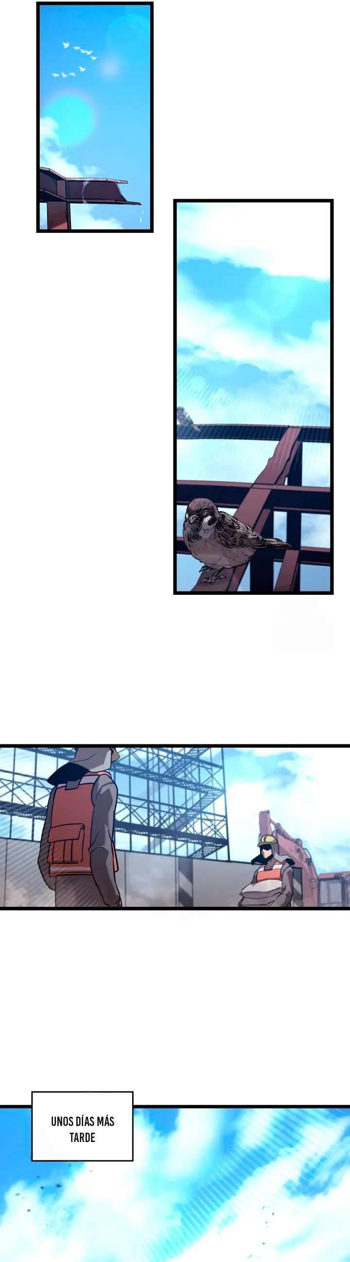 Capitulo 174 page 15