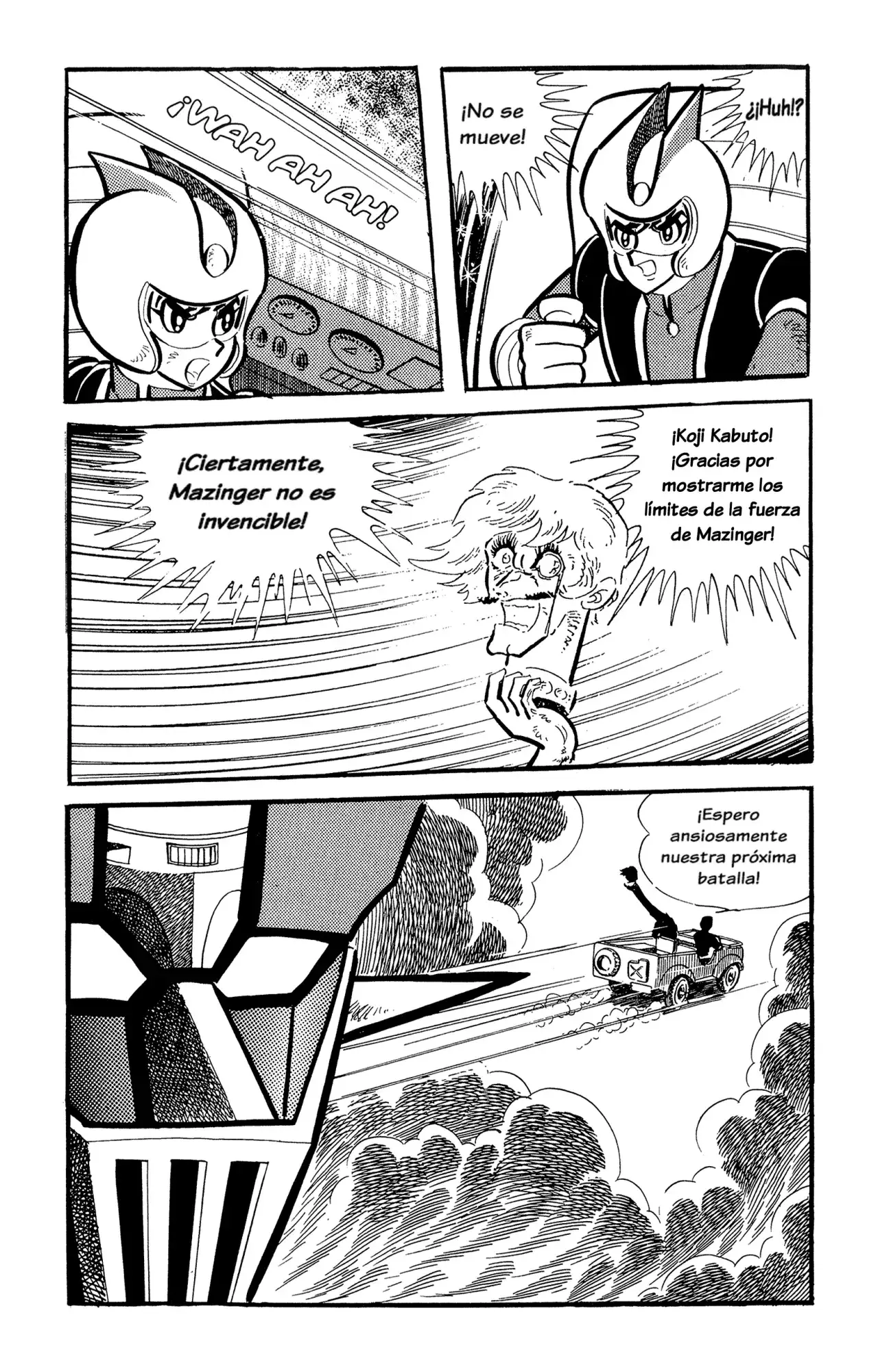 Capitulo 5 page 23