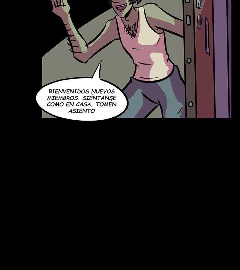 Capitulo 119 page 24