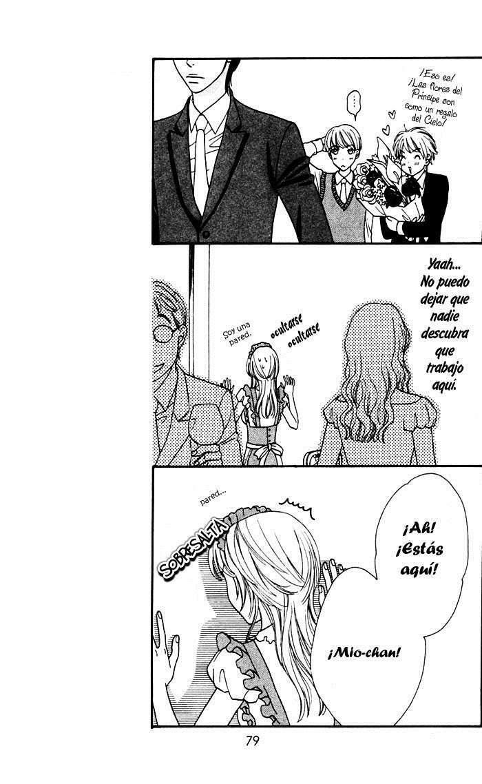 Capitulo 3 page 15
