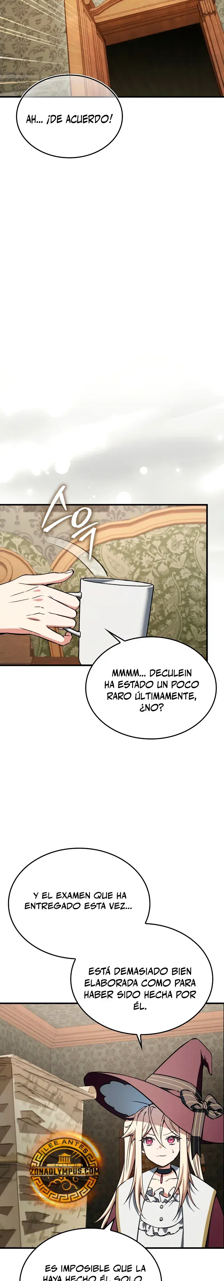Capitulo 36 page 9