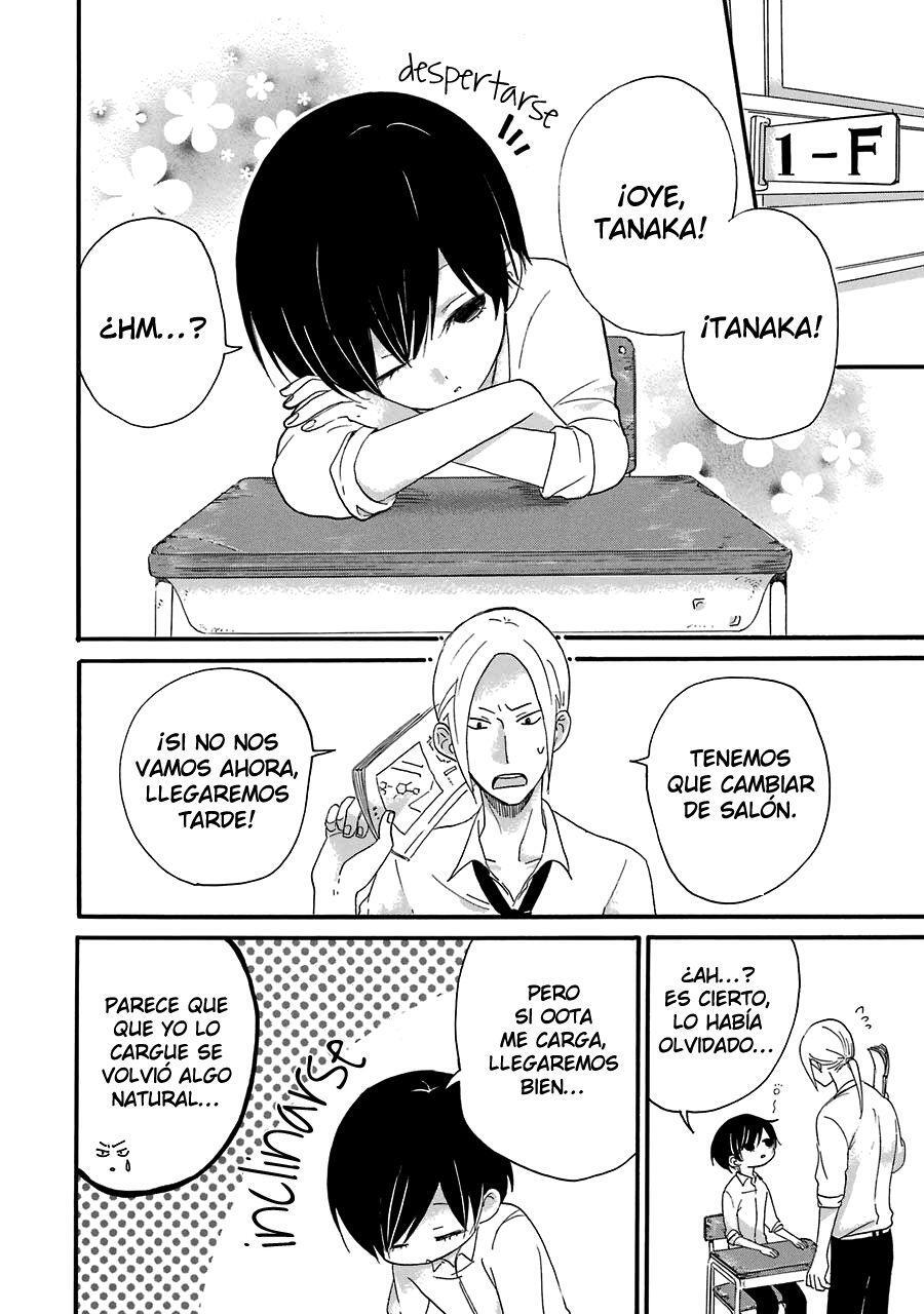 Capitulo 5 page 2