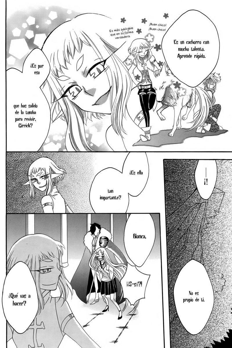 Capitulo 5 page 28