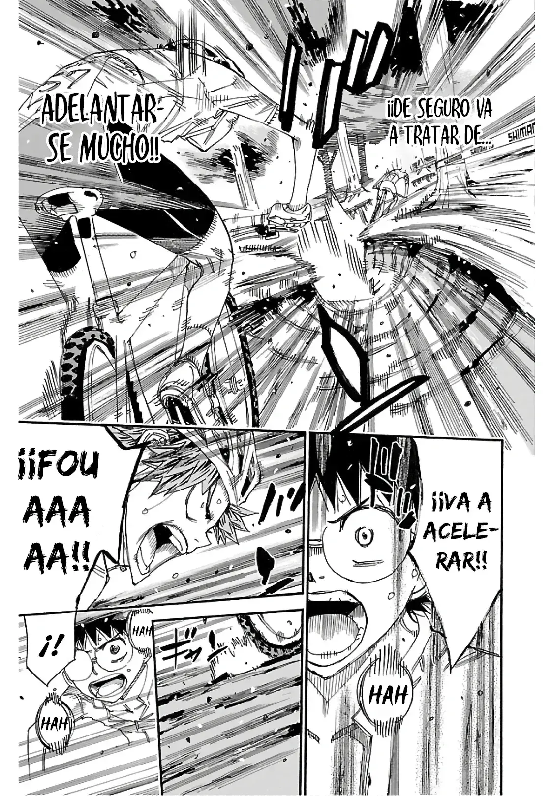 Capitulo 594 page 7