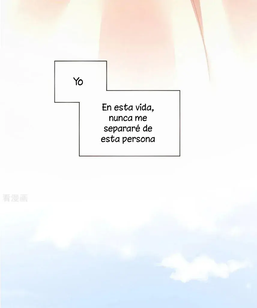 Capitulo 109 page 48