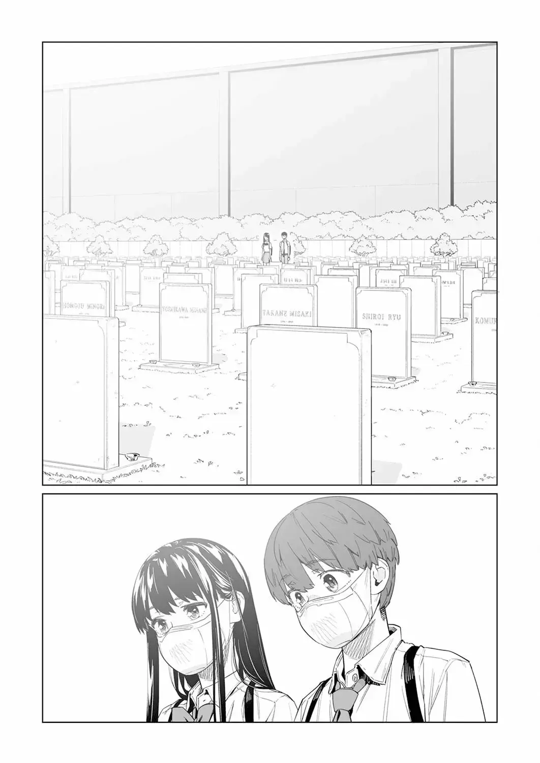 Capitulo 18 page 21