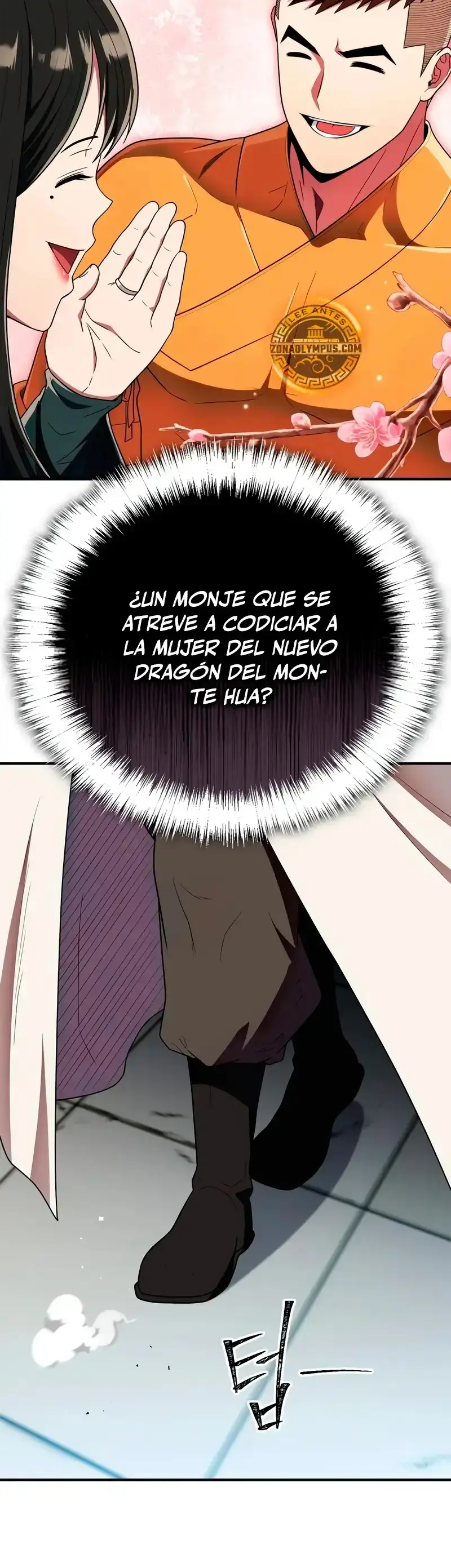 Capitulo 70 page 66