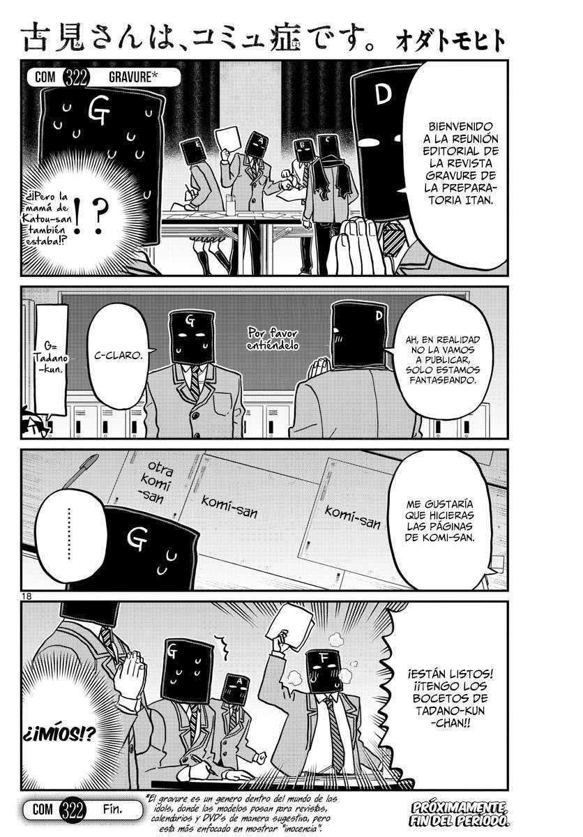 Capitulo 322 page 16