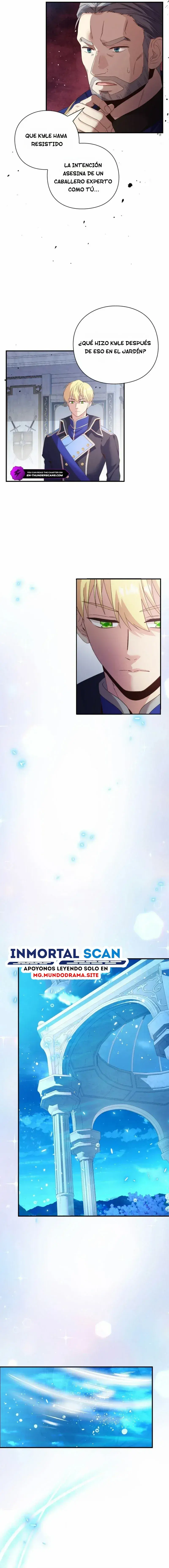 Capitulo 4 page 22